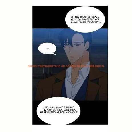 Read Hentai Image 13 860 in comic Blood Link - Chapter 46 - www.hentaitnt.net