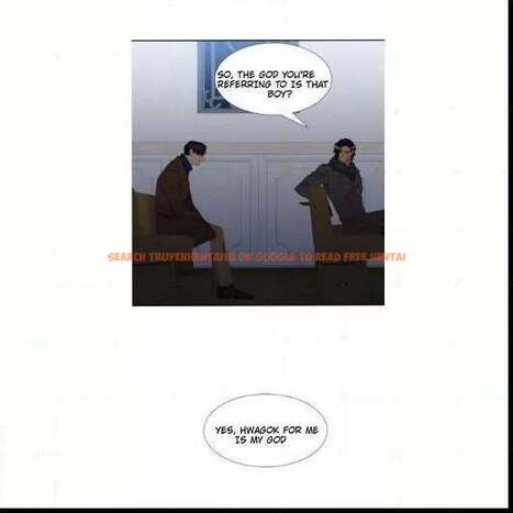 Read Hentai Image 17 860 in comic Blood Link - Chapter 46 - www.hentaitnt.net
