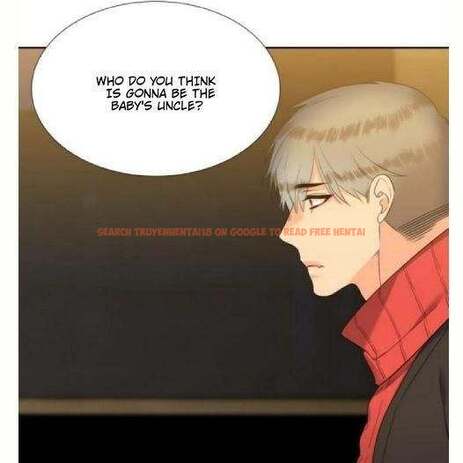Read Hentai Image 28 860 in comic Blood Link - Chapter 46 - www.hentaitnt.net