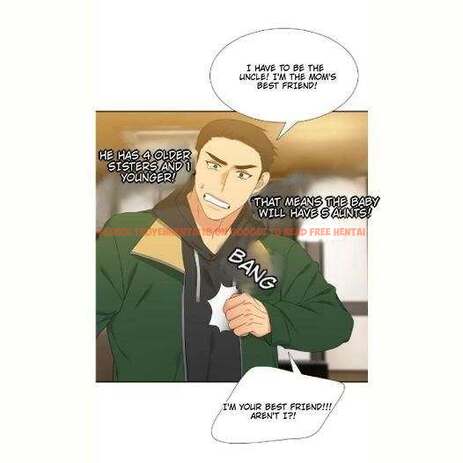 Read Hentai Image 29 860 in comic Blood Link - Chapter 46 - www.hentaitnt.net