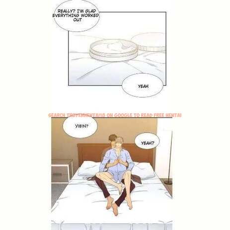 Read Hentai Image 31 860 in comic Blood Link - Chapter 46 - www.hentaitnt.net