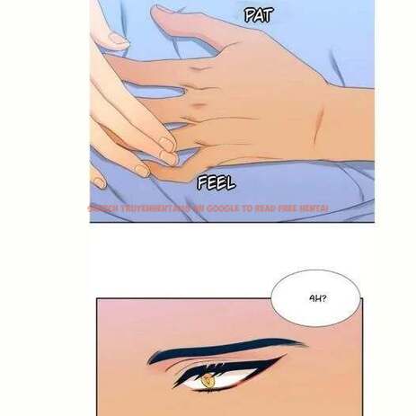 Read Hentai Image 12 860 in comic Blood Link - Chapter 47 - www.hentaitnt.net