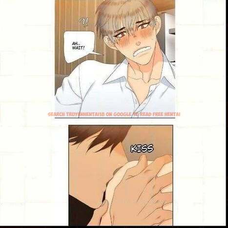 Read Hentai Image 22 860 in comic Blood Link - Chapter 47 - www.hentaitnt.net