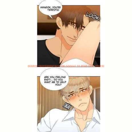Read Hentai Image 23 860 in comic Blood Link - Chapter 47 - www.hentaitnt.net
