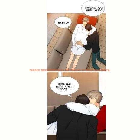 Read Hentai Image 26 860 in comic Blood Link - Chapter 47 - www.hentaitnt.net
