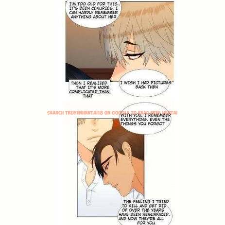 Read Hentai Image 28 860 in comic Blood Link - Chapter 47 - www.hentaitnt.net