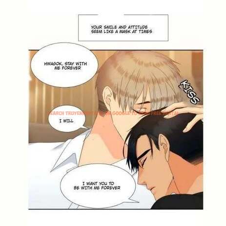 Read Hentai Image 29 860 in comic Blood Link - Chapter 47 - www.hentaitnt.net
