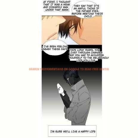 Read Hentai Image 30 860 in comic Blood Link - Chapter 47 - www.hentaitnt.net