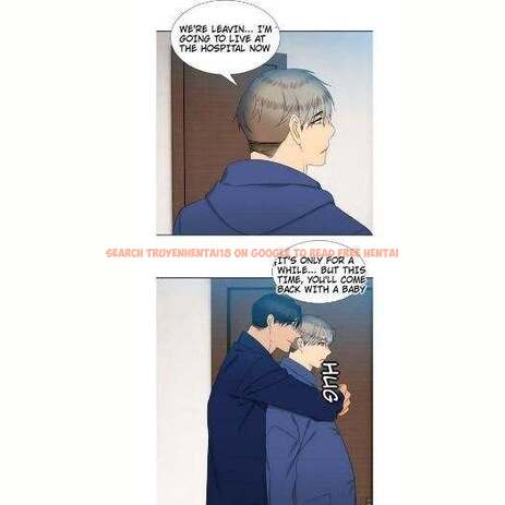 Read Hentai Image 33 860 in comic Blood Link - Chapter 47 - www.hentaitnt.net