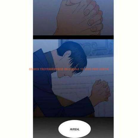 Read Hentai Image 4 855 in comic Blood Link - Chapter 47 - www.hentaitnt.net