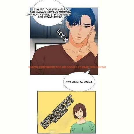 Read Hentai Image 7 860 in comic Blood Link - Chapter 47 - www.hentaitnt.net