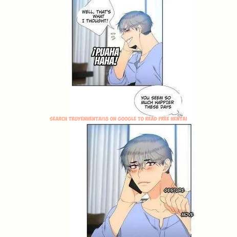 Read Hentai Image 9 860 in comic Blood Link - Chapter 47 - www.hentaitnt.net