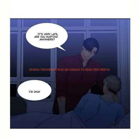 Read Hentai Image 11 855 in comic Blood Link - Chapter 48 - www.hentaitnt.net