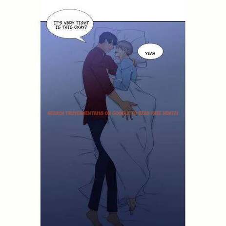 Read Hentai Image 12 855 in comic Blood Link - Chapter 48 - www.hentaitnt.net