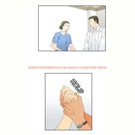 Read Hentai Image 18 855 in comic Blood Link - Chapter 48 - www.hentaitnt.net