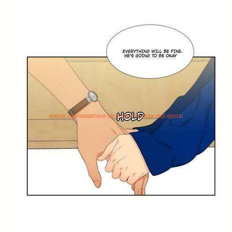 Read Hentai Image 26 855 in comic Blood Link - Chapter 48 - www.hentaitnt.net