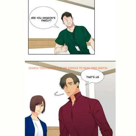 Read Hentai Image 27 855 in comic Blood Link - Chapter 48 - www.hentaitnt.net