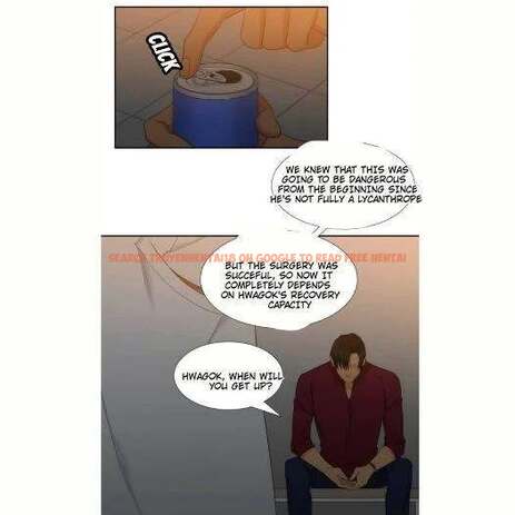 Read Hentai Image 30 855 in comic Blood Link - Chapter 48 - www.hentaitnt.net