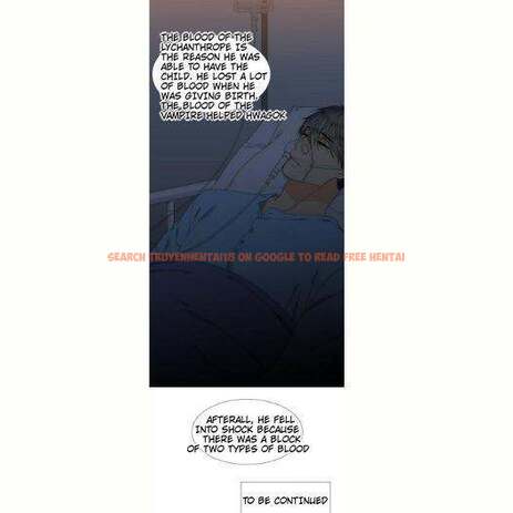Read Hentai Image 34 855 in comic Blood Link - Chapter 48 - www.hentaitnt.net