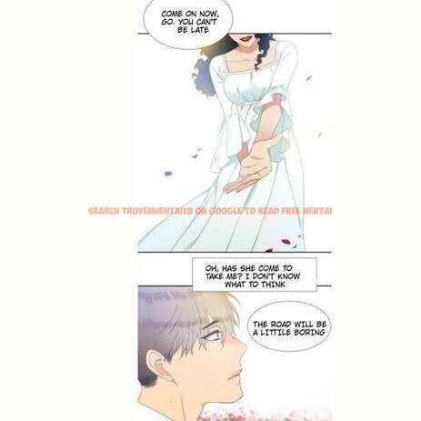 Read Hentai Image 12 855 in comic Blood Link - Chapter 49 - hentaitnt.net