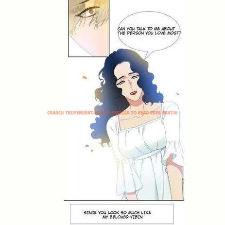 Read Hentai Image 14 855 in comic Blood Link - Chapter 49 - hentaitnt.net