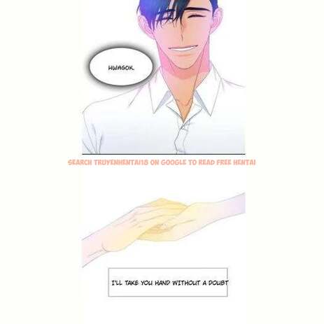 Read Hentai Image 15 855 in comic Blood Link - Chapter 49 - hentaitnt.net
