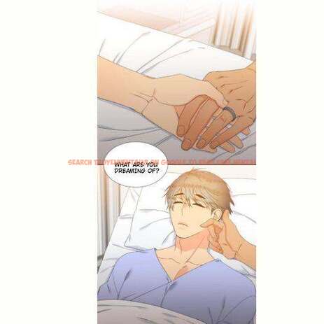 Read Hentai Image 16 855 in comic Blood Link - Chapter 49 - hentaitnt.net