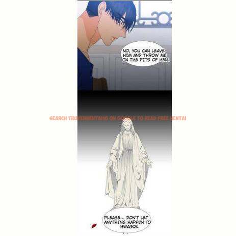 Read Hentai Image 20 855 in comic Blood Link - Chapter 49 - hentaitnt.net
