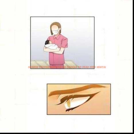 Read Hentai Image 21 855 in comic Blood Link - Chapter 49 - hentaitnt.net