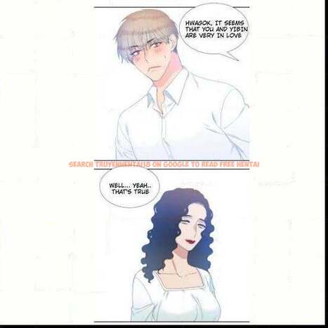 Read Hentai Image 26 855 in comic Blood Link - Chapter 49 - hentaitnt.net