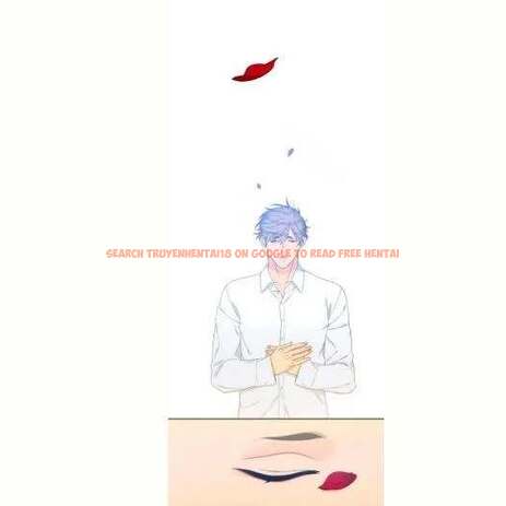 Read Hentai Image 31 855 in comic Blood Link - Chapter 49 - hentaitnt.net