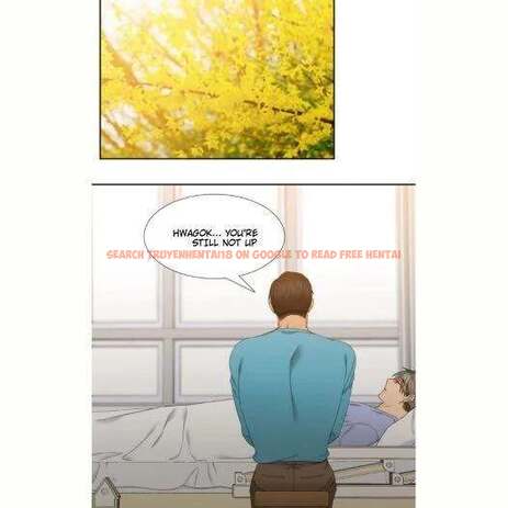 Read Hentai Image 36 855 in comic Blood Link - Chapter 49 - hentaitnt.net