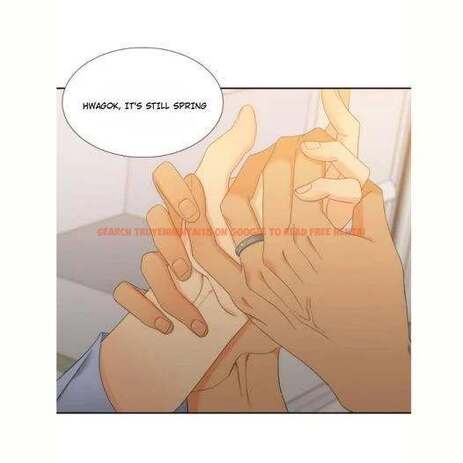 Read Hentai Image 37 855 in comic Blood Link - Chapter 49 - hentaitnt.net