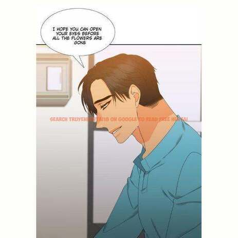 Read Hentai Image 38 855 in comic Blood Link - Chapter 49 - hentaitnt.net