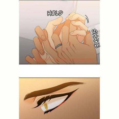 Read Hentai Image 39 855 in comic Blood Link - Chapter 49 - hentaitnt.net