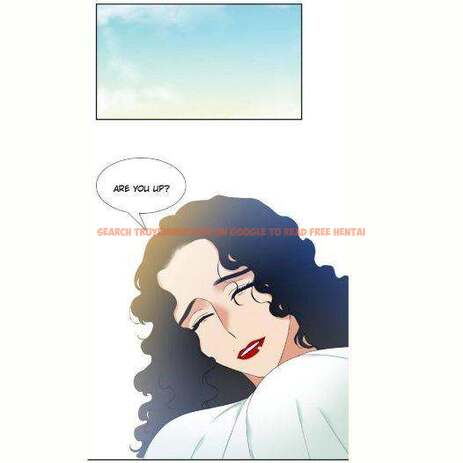 Read Hentai Image 4 855 in comic Blood Link - Chapter 49 - hentaitnt.net