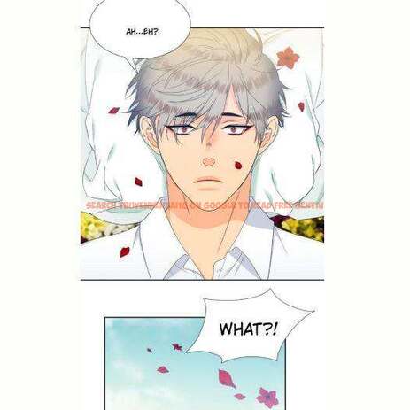 Read Hentai Image 5 855 in comic Blood Link - Chapter 49 - hentaitnt.net