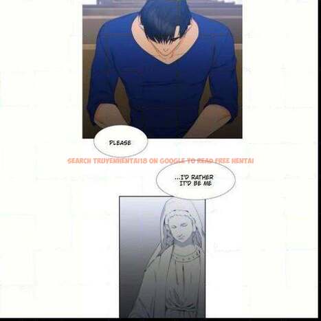 Read Hentai Image 9 855 in comic Blood Link - Chapter 49 - hentaitnt.net