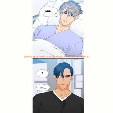 Read Hentai Image 10 855 in comic Blood Link - Chapter 50 - hentaitnt.net