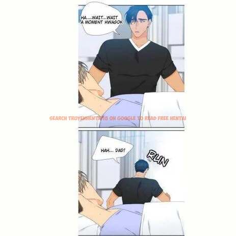 Read Hentai Image 11 855 in comic Blood Link - Chapter 50 - hentaitnt.net