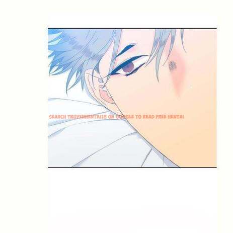 Read Hentai Image 13 855 in comic Blood Link - Chapter 50 - hentaitnt.net