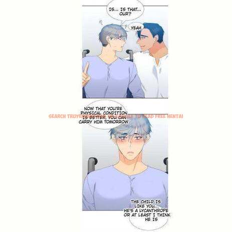 Read Hentai Image 18 855 in comic Blood Link - Chapter 50 - hentaitnt.net