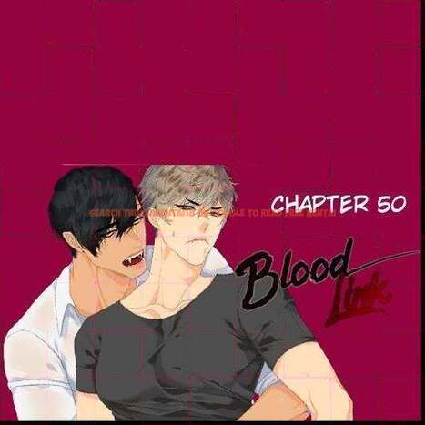 Read Hentai Image 2 855 in comic Blood Link - Chapter 50 - hentaitnt.net