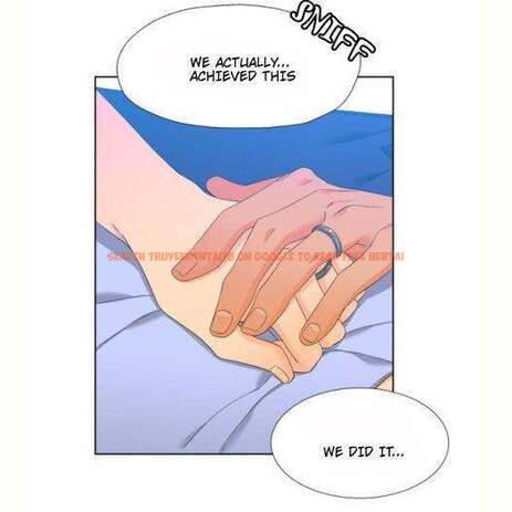 Read Hentai Image 21 855 in comic Blood Link - Chapter 50 - hentaitnt.net