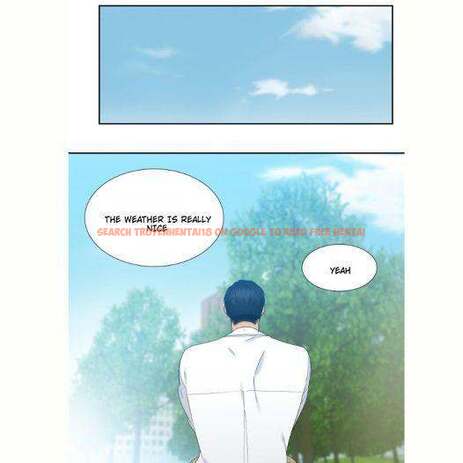 Read Hentai Image 24 855 in comic Blood Link - Chapter 50 - hentaitnt.net