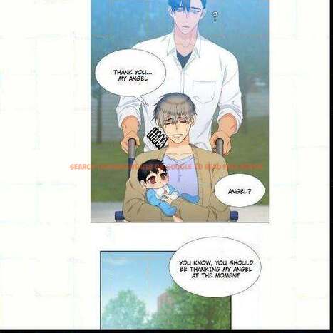 Read Hentai Image 26 855 in comic Blood Link - Chapter 50 - hentaitnt.net