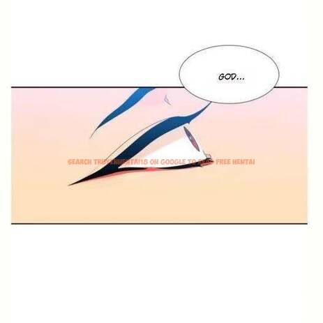 Read Hentai Image 29 855 in comic Blood Link - Chapter 50 - hentaitnt.net
