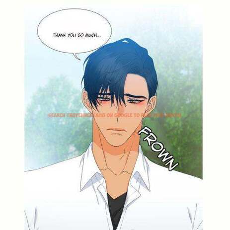 Read Hentai Image 30 855 in comic Blood Link - Chapter 50 - hentaitnt.net