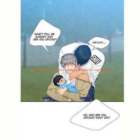 Read Hentai Image 32 855 in comic Blood Link - Chapter 50 - hentaitnt.net