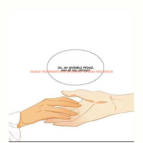 Read Hentai Image 33 855 in comic Blood Link - Chapter 50 - hentaitnt.net